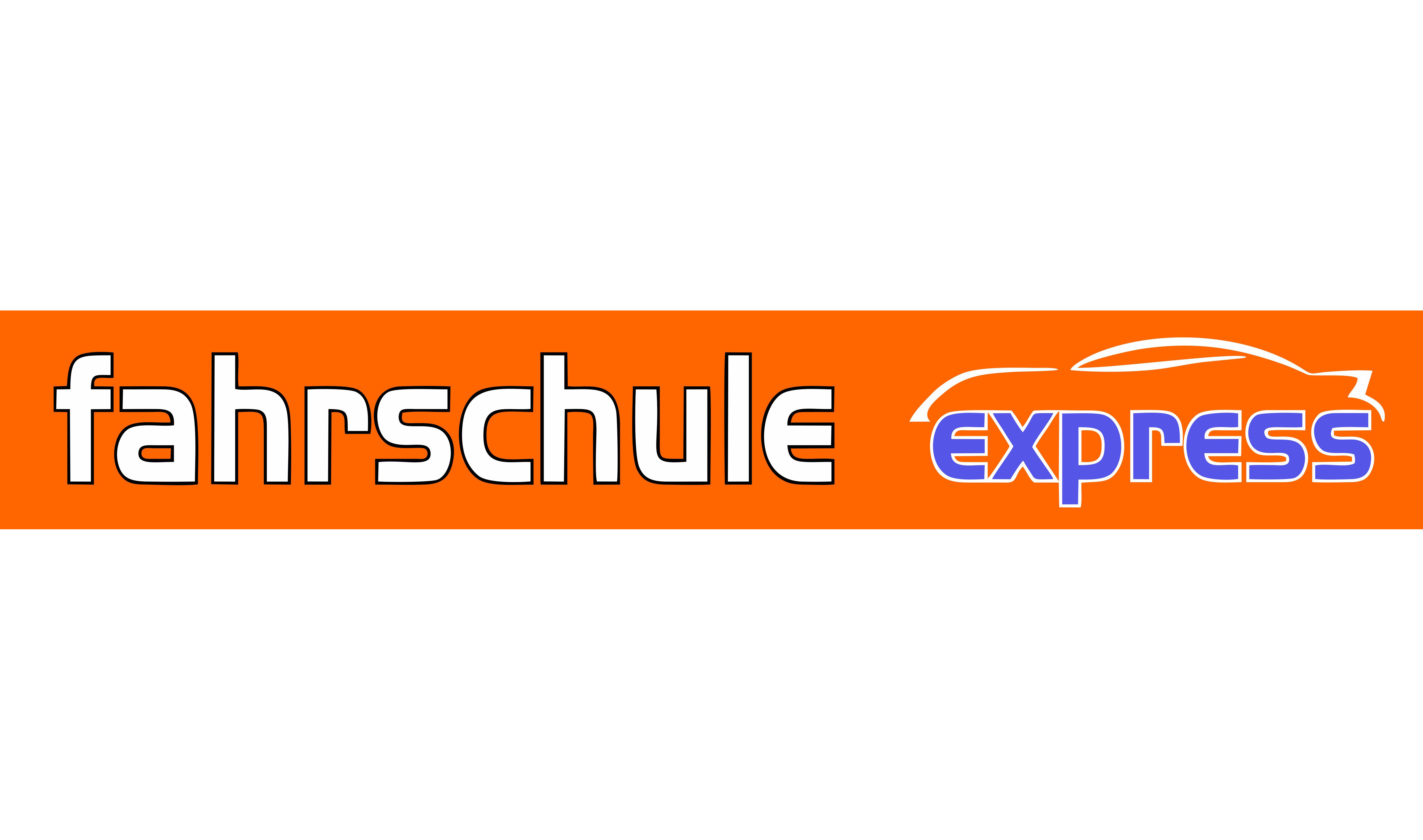 Fahrschule Express